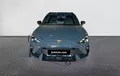 Miniature CUPRA LEON Sportstourer eHybrid 272 ch DSG6 VZ extérieur avant 3674