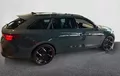 Miniature CUPRA LEON Sportstourer eHybrid 272 ch DSG6 VZ extérieur côté droit 3674
