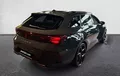 Miniature CUPRA LEON Sportstourer eHybrid 272 ch DSG6 VZ extérieur trois quart arrière droit 3674