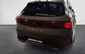 Miniature CUPRA LEON Sportstourer eHybrid 272 ch DSG6 VZ extérieur arrière 3674