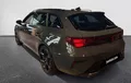 Miniature CUPRA LEON Sportstourer eHybrid 272 ch DSG6 VZ extérieur trois quart arrière gauche 3674
