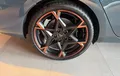 Miniature CUPRA LEON Sportstourer eHybrid 272 ch DSG6 VZ photo 9 3674