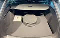 Miniature CUPRA LEON Sportstourer eHybrid 272 ch DSG6 VZ photo 10 3674