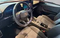 Miniature CUPRA LEON Sportstourer eHybrid 272 ch DSG6 VZ photo 11 3674