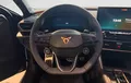 Miniature CUPRA LEON Sportstourer eHybrid 272 ch DSG6 VZ photo 12 3674