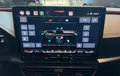 Miniature CUPRA LEON Sportstourer eHybrid 272 ch DSG6 VZ photo 14 3674