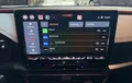 Miniature CUPRA LEON Sportstourer eHybrid 272 ch DSG6 VZ photo 15 3674