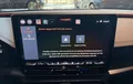 Miniature CUPRA LEON Sportstourer eHybrid 272 ch DSG6 VZ photo 16 3674