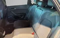Miniature CUPRA LEON Sportstourer eHybrid 272 ch DSG6 VZ photo 17 3674
