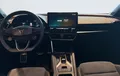 Miniature CUPRA LEON Sportstourer eHybrid 272 ch DSG6 VZ photo 18 3674