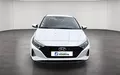 Miniature HYUNDAI I20 1.0 T-GDi 100 DCT-7 Hybrid 48V Intuitive extérieur avant 14105