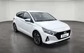 Miniature HYUNDAI I20 1.0 T-GDi 100 DCT-7 Hybrid 48V Intuitive extérieur trois quart avant droit 14105