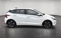 Miniature HYUNDAI I20 1.0 T-GDi 100 DCT-7 Hybrid 48V Intuitive extérieur côté droit 14105