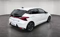Miniature HYUNDAI I20 1.0 T-GDi 100 DCT-7 Hybrid 48V Intuitive extérieur trois quart arrière droit 14105
