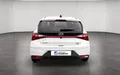 Miniature HYUNDAI I20 1.0 T-GDi 100 DCT-7 Hybrid 48V Intuitive extérieur arrière 14105