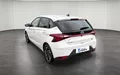 Miniature HYUNDAI I20 1.0 T-GDi 100 DCT-7 Hybrid 48V Intuitive extérieur trois quart arrière gauche 14105