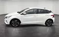 Miniature HYUNDAI I20 1.0 T-GDi 100 DCT-7 Hybrid 48V Intuitive extérieur côté gauche 14105