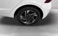 Miniature HYUNDAI I20 1.0 T-GDi 100 DCT-7 Hybrid 48V Intuitive photo 9 14105