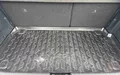 Miniature HYUNDAI I20 1.0 T-GDi 100 DCT-7 Hybrid 48V Intuitive photo 10 14105