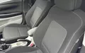 Miniature HYUNDAI I20 1.0 T-GDi 100 DCT-7 Hybrid 48V Intuitive photo 11 14105