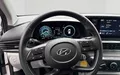 Miniature HYUNDAI I20 1.0 T-GDi 100 DCT-7 Hybrid 48V Intuitive photo 12 14105
