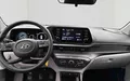 Miniature HYUNDAI I20 1.0 T-GDi 100 DCT-7 Hybrid 48V Intuitive photo 13 14105