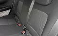 Miniature HYUNDAI I20 1.0 T-GDi 100 DCT-7 Hybrid 48V Intuitive photo 15 14105