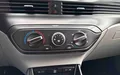 Miniature HYUNDAI I20 1.0 T-GDi 100 DCT-7 Hybrid 48V Intuitive photo 16 14105