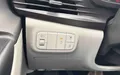 Miniature HYUNDAI I20 1.0 T-GDi 100 DCT-7 Hybrid 48V Intuitive photo 17 14105