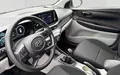 Miniature HYUNDAI I20 1.0 T-GDi 100 DCT-7 Hybrid 48V Intuitive photo 18 14105