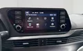Miniature HYUNDAI I20 1.0 T-GDi 100 DCT-7 Hybrid 48V Intuitive photo 19 14105
