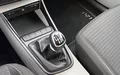 Miniature HYUNDAI I20 1.0 T-GDi 100 DCT-7 Hybrid 48V Intuitive photo 21 14105