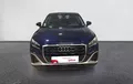 Miniature AUDI Q2 30 TDI 116 S tronic 7 Advanced extérieur avant 2130926