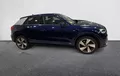 Miniature AUDI Q2 30 TDI 116 S tronic 7 Advanced extérieur côté droit 2130926