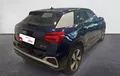 Miniature AUDI Q2 30 TDI 116 S tronic 7 Advanced extérieur trois quart arrière droit 2130926