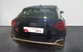 Miniature AUDI Q2 30 TDI 116 S tronic 7 Advanced extérieur arrière 2130926