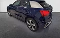 Miniature AUDI Q2 30 TDI 116 S tronic 7 Advanced extérieur trois quart arrière gauche 2130926
