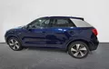 Miniature AUDI Q2 30 TDI 116 S tronic 7 Advanced extérieur côté gauche 2130926