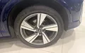 Miniature AUDI Q2 30 TDI 116 S tronic 7 Advanced photo 9 2130926