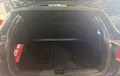 Miniature AUDI Q2 30 TDI 116 S tronic 7 Advanced photo 10 2130926