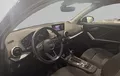 Miniature AUDI Q2 30 TDI 116 S tronic 7 Advanced photo 11 2130926