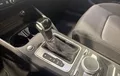 Miniature AUDI Q2 30 TDI 116 S tronic 7 Advanced photo 13 2130926