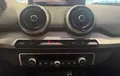 Miniature AUDI Q2 30 TDI 116 S tronic 7 Advanced photo 14 2130926