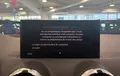 Miniature AUDI Q2 30 TDI 116 S tronic 7 Advanced photo 15 2130926