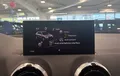 Miniature AUDI Q2 30 TDI 116 S tronic 7 Advanced photo 16 2130926