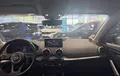 Miniature AUDI Q2 30 TDI 116 S tronic 7 Advanced photo 18 2130926