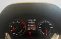 Miniature AUDI Q2 30 TDI 116 S tronic 7 Advanced photo 20 2130926
