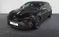 Miniature CUPRA LEON eHybrid 272 ch DSG6 VZ extérieur trois quart avant gauche 2123035