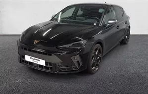 CUPRA LEON eHybrid 272 ch DSG6 VZ 2123035