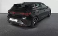 Miniature CUPRA LEON eHybrid 272 ch DSG6 VZ extérieur avant 2123035